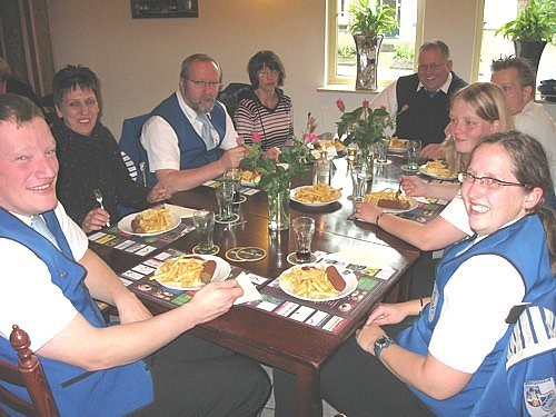 ../Images/072 - Siddeburen 2.jpg